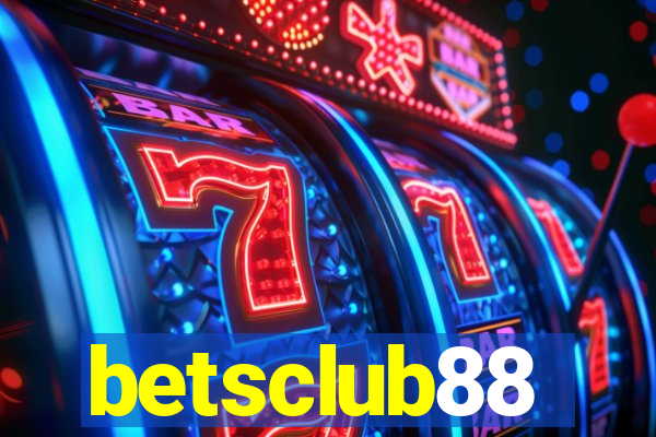 betsclub88