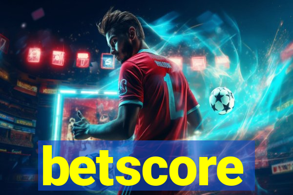 betscore