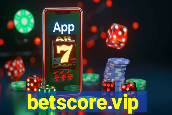 betscore.vip