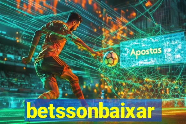 betssonbaixar