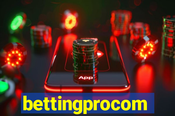 bettingprocom