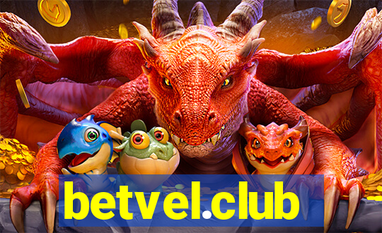 betvel.club