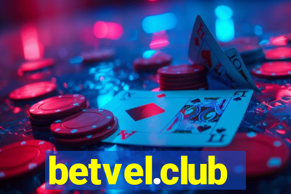 betvel.club