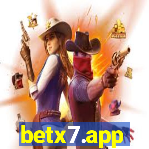 betx7.app