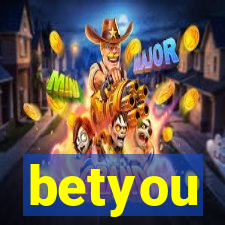 betyou