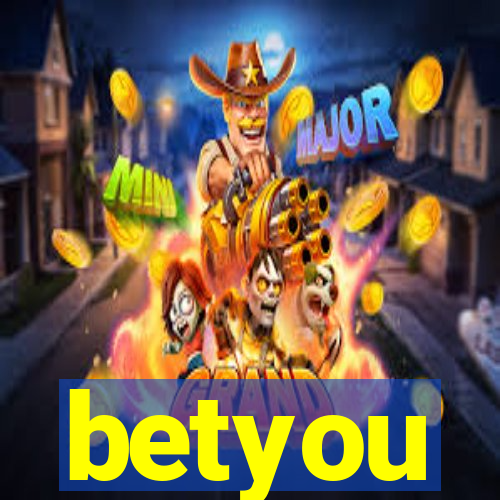 betyou