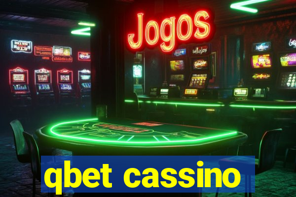 qbet cassino