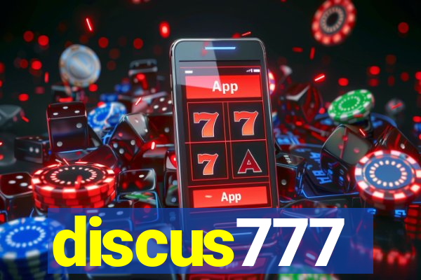 discus777