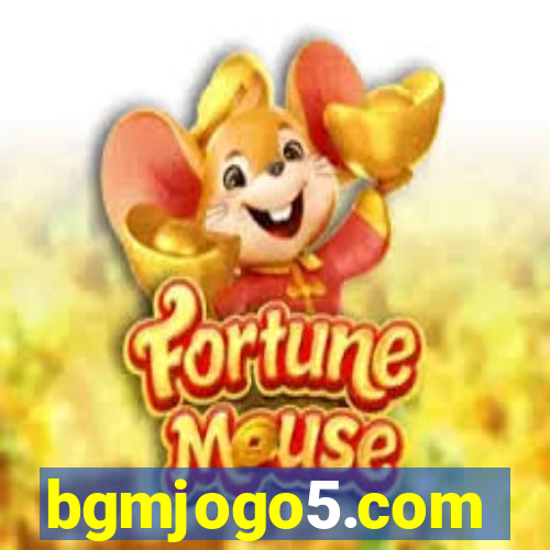 bgmjogo5.com