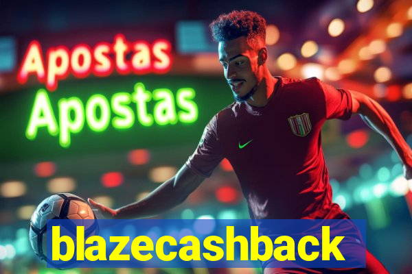 blazecashback