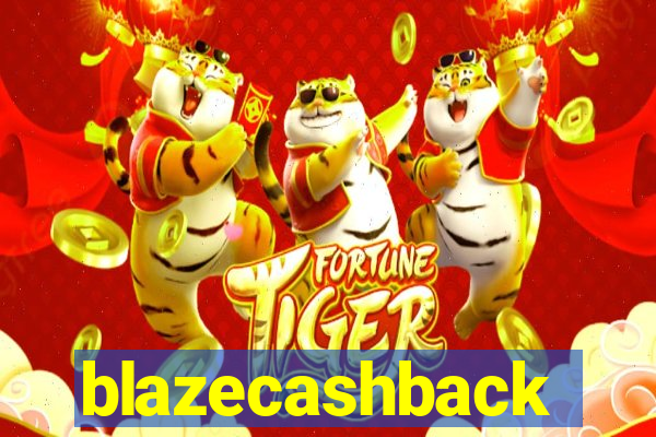 blazecashback