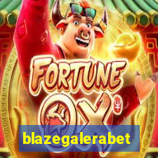 blazegalerabet