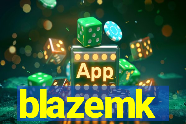 blazemk