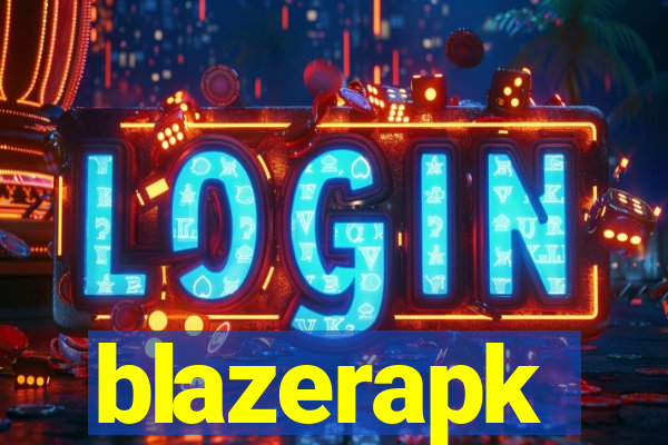 blazerapk