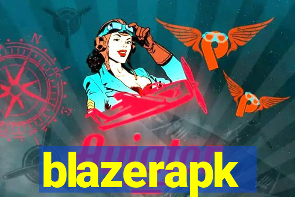 blazerapk