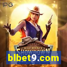 blbet9.com