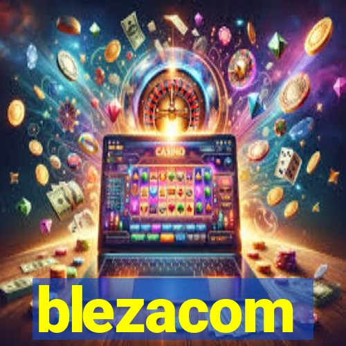 blezacom