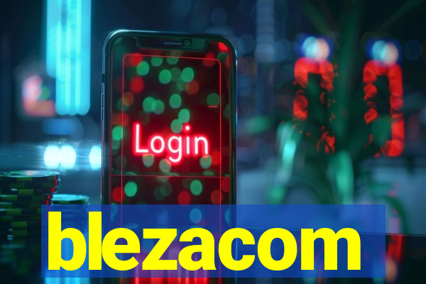 blezacom