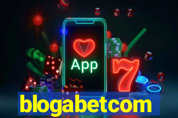 blogabetcom