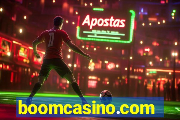 boomcasino.com