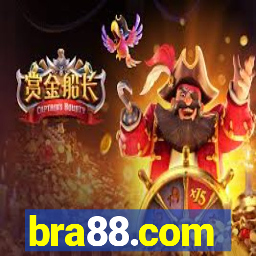 bra88.com