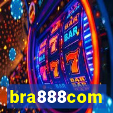 bra888com