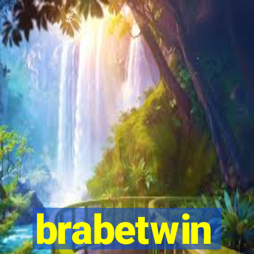 brabetwin