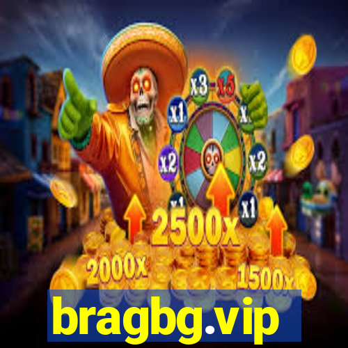 bragbg.vip