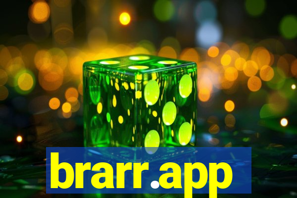 brarr.app