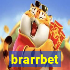 brarrbet