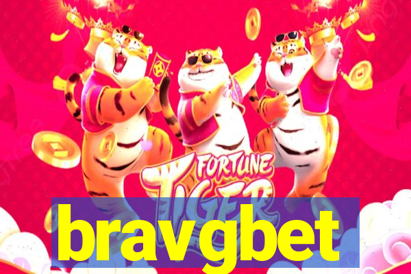 bravgbet