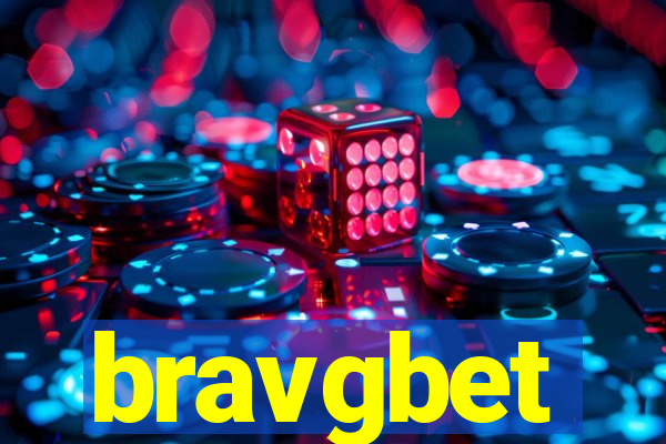 bravgbet