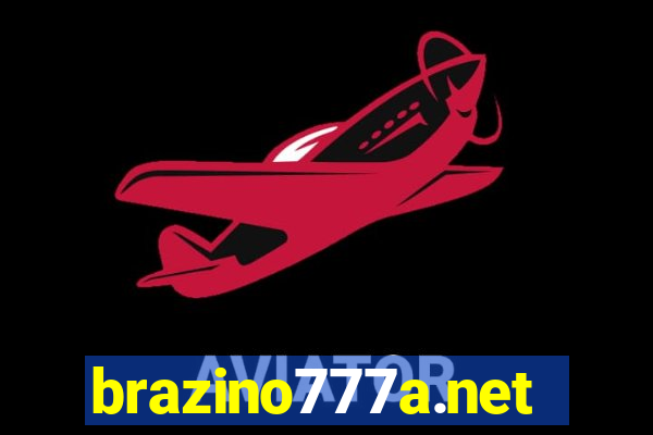 brazino777a.net