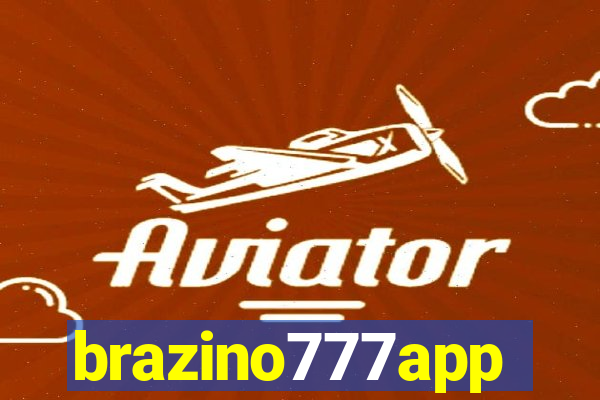 brazino777app