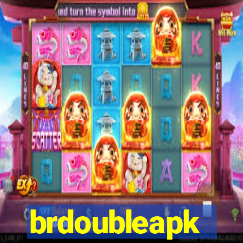 brdoubleapk