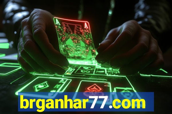 brganhar77.com