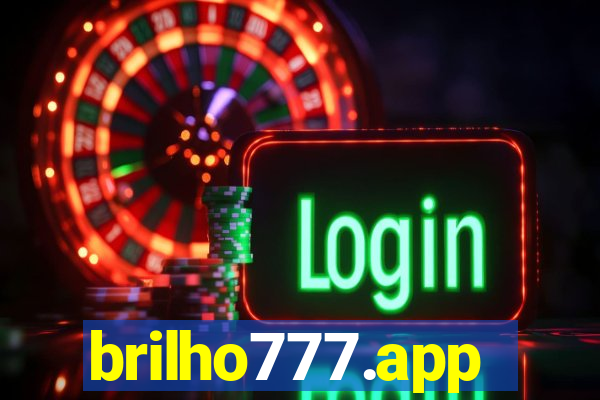 brilho777.app