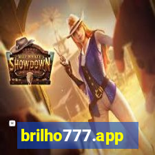 brilho777.app