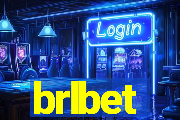 brlbet