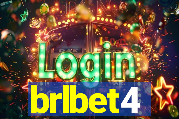 brlbet4