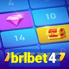 brlbet4