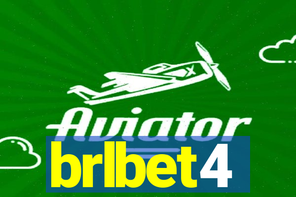 brlbet4