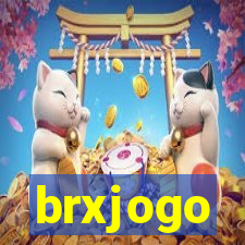 brxjogo