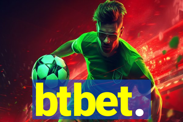 btbet.