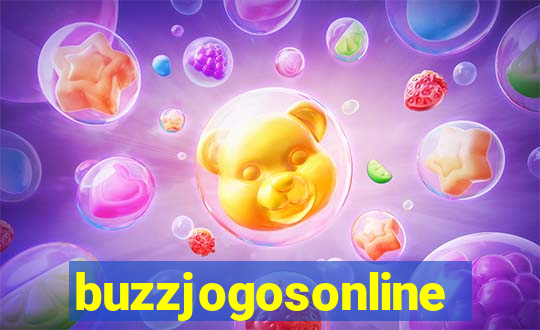 buzzjogosonline