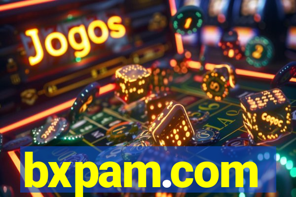 bxpam.com