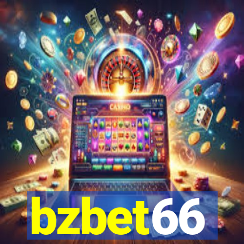 bzbet66