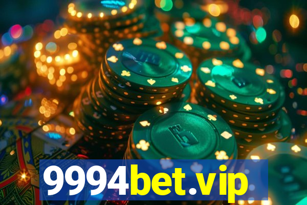 9994bet.vip