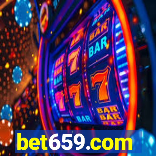 bet659.com