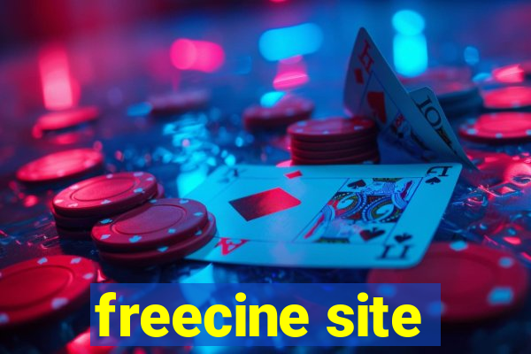 freecine site